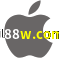 Aplicativo 188w.com para iOS