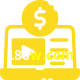 O Cassino 188w.com também oferece apostas esportivas virtuais!