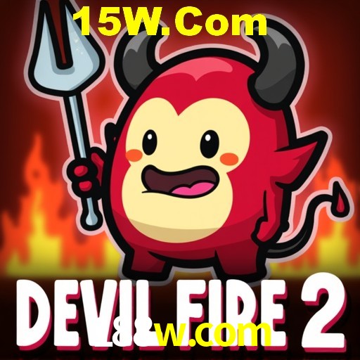 Desvendando o Mundo dos Jogos Virtuais na 188w.com