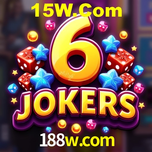 A Revolução dos Aplicativos de Jogos no 188w.com