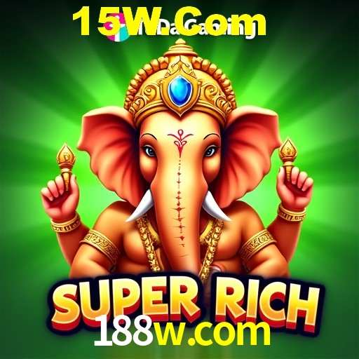 Desvendando o Mundo dos Jogos Virtuais na 188w.com
