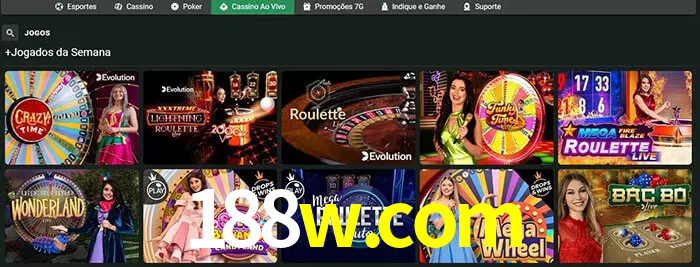 188w.com bet