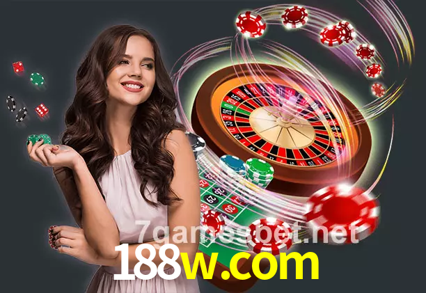 vivo no cassino 188w.com