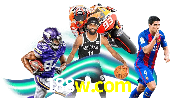 188w.com