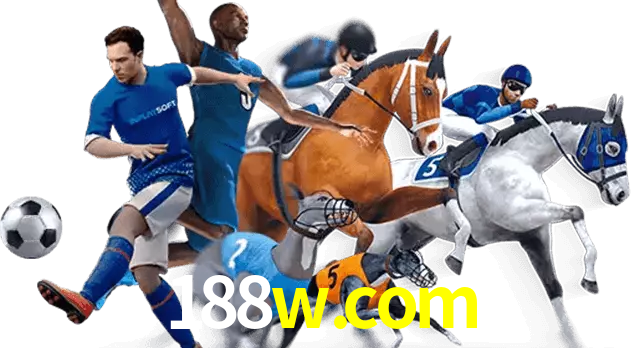 188w.com
