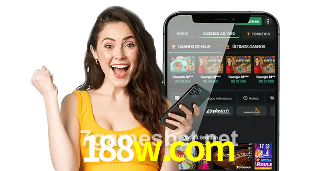 188w.com