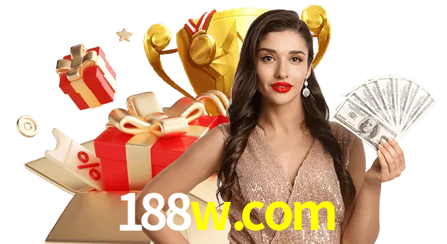 188w.com