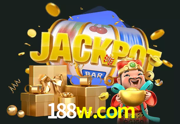 188w.com bet
