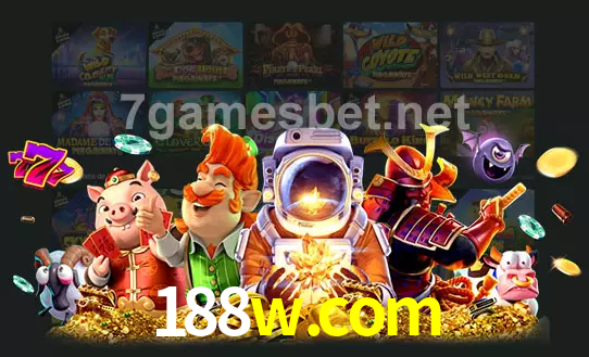 cassino 188w.com