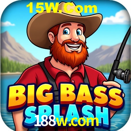 Descubra o Mundo do Cassino Online com 188w.com