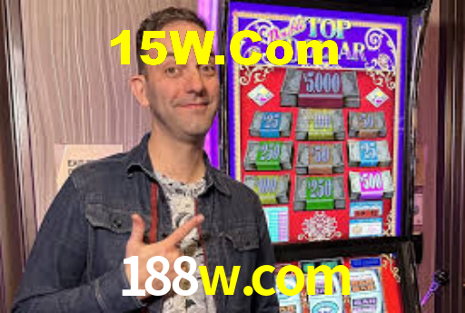 Daily Bonuses 188w.com