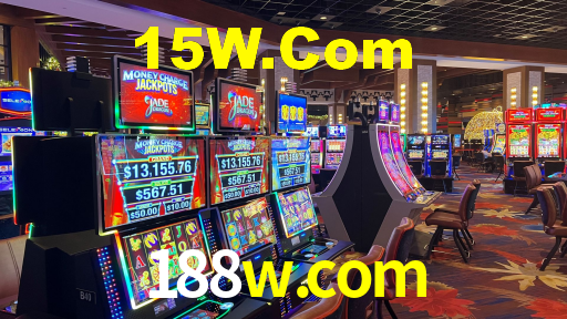 Welcome Bonus 188w.com