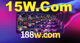 2FA Security 188w.com