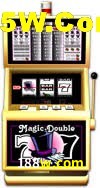 Weekend Specials 188w.com