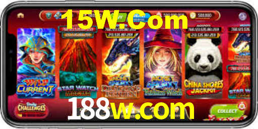 Live Casino 188w.com