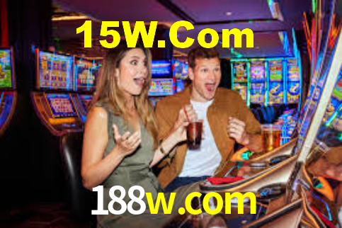 Instant EasyPaisa 188w.com