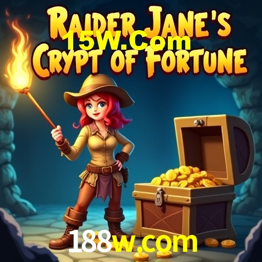 Jogo Spaceman 188w.com