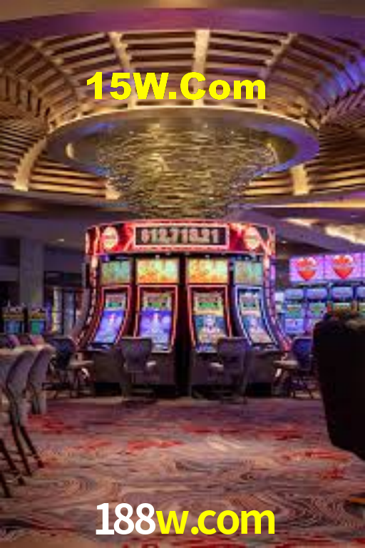 Tournaments 188w.com