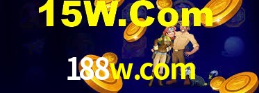 Football Betting 188w.com