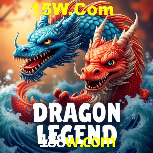 Descubra a Magia dos Jogos de Arcade no 188w.com