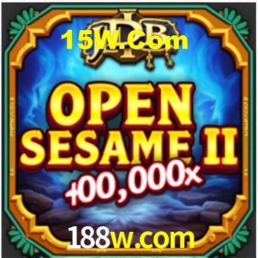 Casino VIP 188w.com