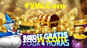 Platform Technology 188w.com