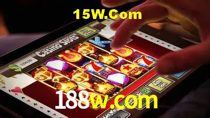 Sistemas de Segurança 188w.com