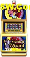 Seasonal Promotions 188w.com