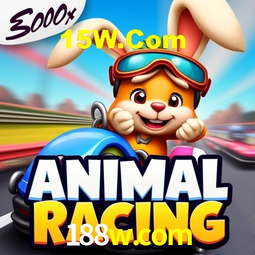 Estratégias Crash Games 188w.com
