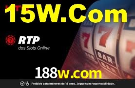 Experiência VIP 188w.com