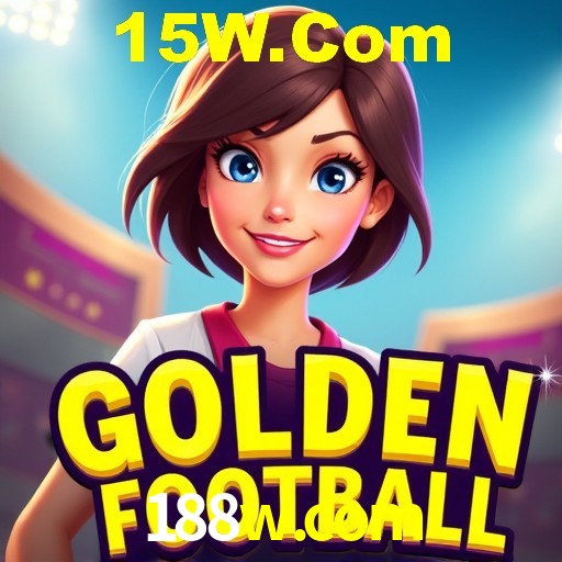 Descubra o Programa VIP da 188w.com: Vantagens Exclusivas para Jogadores