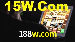 Statistics 188w.com