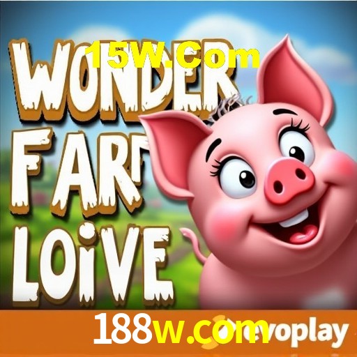 Jogo Aviator 188w.com