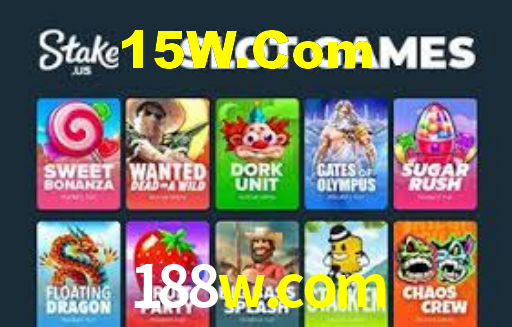 Spaceman Game 188w.com