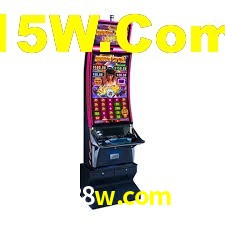 Games Directory 188w.com
