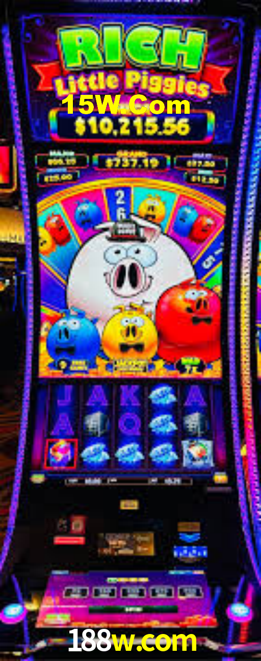 Blackjack Table 188w.com