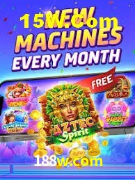 Flash Promotion 188w.com