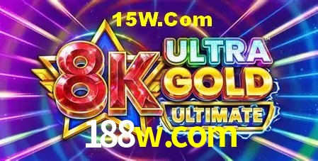 Jogos de Slot 188w.com