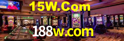 VIP Casino 188w.com