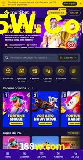 Account Benefits 188w.com
