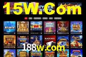 Basketball Betting 188w.com