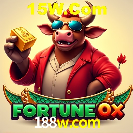 Bônus Diários 188w.com