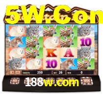 Crash Games Strategies 188w.com