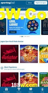 Game Statistics 188w.com