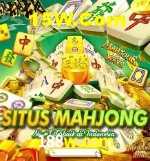 Diretório de Jogos 188w.com
