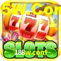 Sports Statistics 188w.com