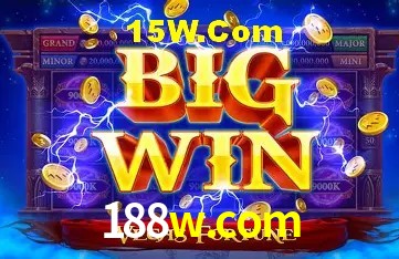 Login Seguro 188w.com