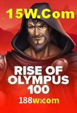 Provedores de Jogos 188w.com