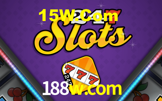 Exclusive Games 188w.com