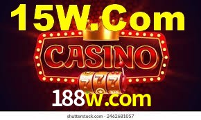 Live Casino 188w.com